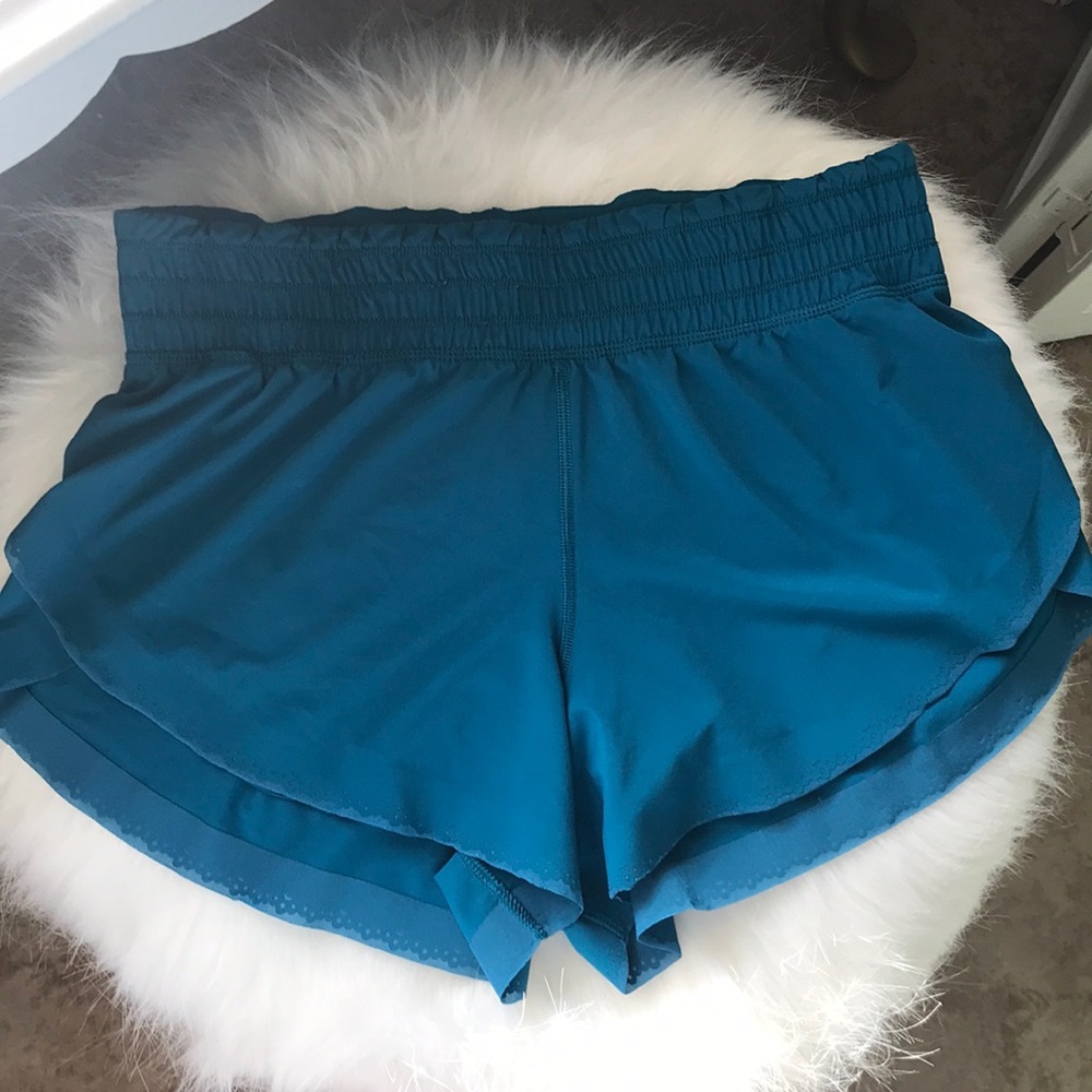 ✨Lululemon Shorts✨